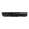 Palit RTX5070 GamingPro, PCIe5, 12GB DDR7, HDMI, 3 DP, 2512MHz Clock, RGB Lighting Image