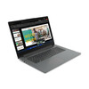 Lenovo V17 Intel Core i5-13420H 8GB RAM 256GB SSD 17.3`` Laptop, Windows 11 Professional Image