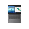Lenovo V17 Intel Core i5-13420H 8GB RAM 256GB SSD 17.3`` Laptop, Windows 11 Professional Image