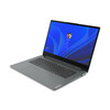 Lenovo V17 Intel Core i5-13420H 8GB RAM 256GB SSD 17.3`` Laptop, Windows 11 Professional Image