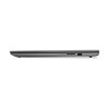 Lenovo V17 Intel Core i5-13420H 8GB RAM 256GB SSD 17.3`` Laptop, Windows 11 Professional Image
