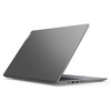 Lenovo V17 Intel Core i5-13420H 8GB RAM 256GB SSD 17.3`` Laptop, Windows 11 Professional Image
