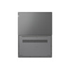 Lenovo V17 Intel Core i5-13420H 8GB RAM 256GB SSD 17.3`` Laptop, Windows 11 Professional Image