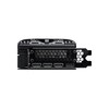 Palit RTX 5070 Gamingpro, PCIe5, 12Gb DDR7, HDMI, 3 DP, 2512Mhz Clock, RGB Image