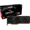 Power Colour Powercolor Radeon RX 9070 XT Reaper 16Gb GDDR6 PCI-Express Graphics Card Image