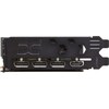 Power Colour Powercolor Radeon RX 9070 XT Reaper 16Gb GDDR6 PCI-Express Graphics Card Image
