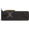 Power Colour Powercolor Radeon RX 9070 XT Reaper 16Gb GDDR6 PCI-Express Graphics Card Image