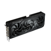 Gigabyte NVIDIA GeForce RTX 5070 Ti WINDFORCE OC 16GB Blackwell Graphics Card - Get DOOM: The Dark Ages Premium Edition with this 50-series GPU* Image