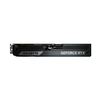 Gigabyte NVIDIA GeForce RTX 5070 Ti WINDFORCE OC 16GB Blackwell Graphics Card - Get DOOM: The Dark Ages Premium Edition with this 50-series GPU* Image
