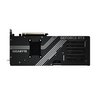 Gigabyte NVIDIA GeForce RTX 5070 Ti WINDFORCE OC 16GB Blackwell Graphics Card - Get DOOM: The Dark Ages Premium Edition with this 50-series GPU* Image