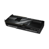 Gigabyte NVIDIA GeForce RTX 5070 Ti WINDFORCE OC 16GB Blackwell Graphics Card - Get DOOM: The Dark Ages Premium Edition with this 50-series GPU* Image