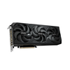 Gigabyte NVIDIA GeForce RTX 5070 Ti WINDFORCE OC 16GB Blackwell Graphics Card - Get DOOM: The Dark Ages Premium Edition with this 50-series GPU* Image
