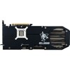 Power Colour PowerColor Radeon RX 9070 HellHound OC 16GB GDDR6 Graphics Card Image