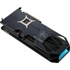 Power Colour PowerColor Radeon RX 9070 HellHound OC 16GB GDDR6 Graphics Card Image