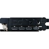 Power Colour PowerColor Radeon RX 9070 HellHound OC 16GB GDDR6 Graphics Card Image