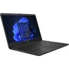 HP 250 G9 Core i7-1255U CPU, 16GB, 512GB SSD, 15IN FHD, Windows 11 Home Image