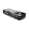 MSI NVIDIA GeForce RTX 5090 32G SUPRIM SOC GDDR7 Graphics Card Image