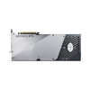 MSI NVIDIA GeForce RTX 5090 32G SUPRIM SOC GDDR7 Graphics Card Image