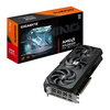 Gigabyte RX 9070 XT 16GB Gaming OC Graphics Card Image