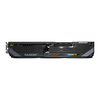 Gigabyte RX 9070 XT 16GB Gaming OC Graphics Card Image
