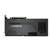 Gigabyte RX 9070 XT 16GB Gaming OC Graphics Card Image