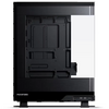 Phanteks Evolv Series X2 - Mid-Case, E-ATX compatible, Tempered Glass Windows, DRGB, Brushed Black Gaming Case Image