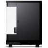 Phanteks Evolv Series X2 - Mid-Case, E-ATX compatible, Tempered Glass Windows, DRGB, Brushed Black Gaming Case Image