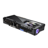 MSI Geforce RTX 5080 16GB GAMING X TRIO OC Blackwell Graphics Card - Get DOOM: The Dark Ages Premium Edition with this 50-series GPU* Image