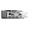 MSI Geforce RTX 5080 16GB GAMING X TRIO OC Blackwell Graphics Card - Get DOOM: The Dark Ages Premium Edition with this 50-series GPU* Image