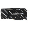 KFA2 36NOL7MD2NEK GeForce RTX™ 3060 EX (1-Click OC) 12GB GDDR6 - Customer Part Exchange - 12 Month Warranty Image