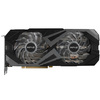 KFA2 36NOL7MD2NEK GeForce RTX™ 3060 EX (1-Click OC) 12GB GDDR6 - Customer Part Exchange - 12 Month Warranty Image