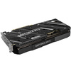 KFA2 36NOL7MD2NEK GeForce RTX™ 3060 EX (1-Click OC) 12GB GDDR6 - Customer Part Exchange - 12 Month Warranty Image