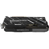 KFA2 36NOL7MD2NEK GeForce RTX™ 3060 EX (1-Click OC) 12GB GDDR6 - Customer Part Exchange - 12 Month Warranty Image