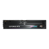 Gigabyte AORUS MASTER NVIDIA GeForce RTX 5070 TI 16GB Blackwell Graphics Card Image