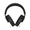 NZXT Relay 7.1 Surround Hi-Res Gaming Headset - White Image