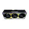 Palit NVIDIA GeForce RTX 5070 Ti 16GB Gamerock OC Blackwell Graphics Card - Get DOOM: The Dark Ages Premium Edition with this 50-series GPU* Image