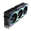Palit NVIDIA GeForce RTX 5070 Ti 16GB Gamerock OC Blackwell Graphics Card - Get DOOM: The Dark Ages Premium Edition with this 50-series GPU* Image