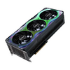 Palit NVIDIA GeForce RTX 5070 Ti 16GB Gamerock OC Blackwell Graphics Card - Get DOOM: The Dark Ages Premium Edition with this 50-series GPU* Image