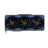 Palit NVIDIA GeForce RTX 5070 Ti 16GB Gamerock OC Blackwell Graphics Card - Get DOOM: The Dark Ages Premium Edition with this 50-series GPU* Image