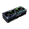 Palit NVIDIA GeForce RTX 5070 Ti 16GB Gamerock OC Blackwell Graphics Card - Get DOOM: The Dark Ages Premium Edition with this 50-series GPU* Image