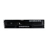 Palit NVIDIA GeForce RTX 5070 Ti 16GB Gamerock OC Blackwell Graphics Card - Get DOOM: The Dark Ages Premium Edition with this 50-series GPU* Image