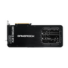 Palit NVIDIA GeForce RTX 5070 Ti 16GB Gamerock OC Blackwell Graphics Card - Get DOOM: The Dark Ages Premium Edition with this 50-series GPU* Image