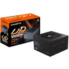 Gigabyte 1000W - PCIe5.0 Ready - ATX3.0 - 80 Plus Gold Fully Modular PSU Image