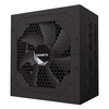 Gigabyte 1000W - PCIe5.0 Ready - ATX3.0 - 80 Plus Gold Fully Modular PSU Image