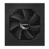 Gigabyte 1000W - PCIe5.0 Ready - ATX3.0 - 80 Plus Gold Fully Modular PSU Image