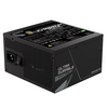 Gigabyte 1000W - PCIe5.0 Ready - ATX3.0 - 80 Plus Gold Fully Modular PSU Image