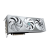 Gigabyte NVIDIA GeForce RTX 5070 AERO OC 12Gb Blackwell Graphics Card Image