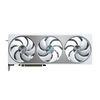 Gigabyte NVIDIA GeForce RTX 5070 AERO OC 12Gb Blackwell Graphics Card Image