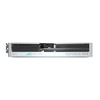 Gigabyte NVIDIA GeForce RTX 5070 AERO OC 12Gb Blackwell Graphics Card Image