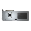 Gigabyte NVIDIA GeForce RTX 5070 AERO OC 12Gb Blackwell Graphics Card Image